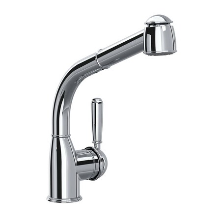 Rohl 27 R7903LMAPC